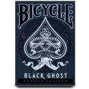 Bicycle Ghost Legacy Edition