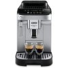 Automatický kávovar DeLonghi Magnifica Evo ECAM 290.31.SB