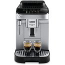 DeLonghi Magnifica Evo ECAM 290.31.SB