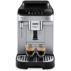 DeLonghi Magnifica Evo ECAM 290.31.SB