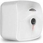 Ariston Andris R 30 3100338 – Hledejceny.cz