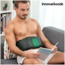 InnovaGoods Abdo Q