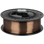 3DPower ASA 1,75mm White 1 kg – Zboží Živě