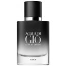 Giorgio Armani Acqua di Gio Parfum parfém pánský 40 ml