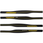 Ramena Ek-Archery Blade černé sada – Zboží Dáma