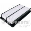 Vzduchový filtr pro automobil Vzduchový filtr NIPPARTS J1323043 J1323043