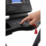 Housefit SPIRO 430 iRun – Zboží Dáma