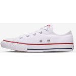 Converse Chuck Taylor All Star Optical white – Hledejceny.cz