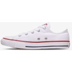 Converse Chuck Taylor All Star Optical white – Zboží Mobilmania