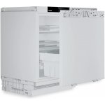 Liebherr URPd 365i – Zboží Dáma