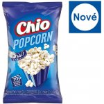 Chio Kukuřičný popcorn solený 75 g – Zboží Dáma