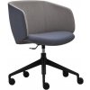 Kancelářská židle Rim Winx 880.05