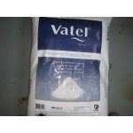 VATEL mořská sůl 25 kg – Hledejceny.cz