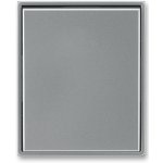 ABB Time 3558E-A00651 36 – Hledejceny.cz