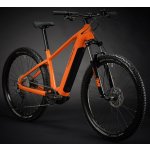 Haibike Alltrack 6 2023 – Sleviste.cz