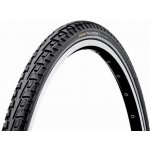 Continental Ride Tour 26x1 1/2 x 2 – Hledejceny.cz