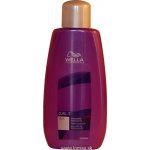 Wella Perm Curl It Intense 250 ml – Zbozi.Blesk.cz