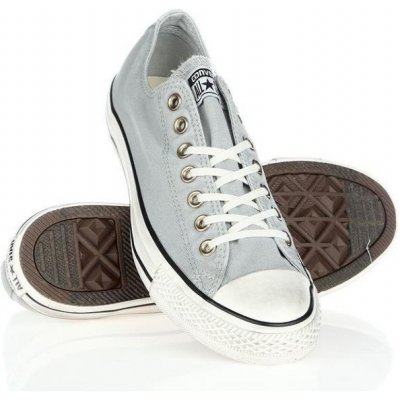 Converse trenéři Chuck Taylor Ox 142229F