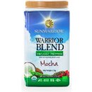 Sunwarrior Protein Blend 500 g