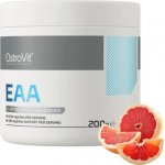 Ostrovit EAA 200 g – Hledejceny.cz