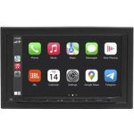 JBL Legend 700 – Zbozi.Blesk.cz