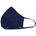 Barrier Face mask Sea To Summit rouška černá – Hledejceny.cz