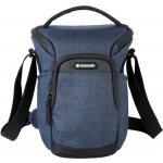 Vanguard VESTA Aspire 15Z NV – Hledejceny.cz