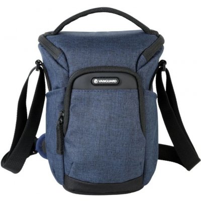 Vanguard VESTA Aspire 15Z NV – Zboží Mobilmania