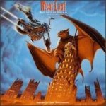 Meat Loaf - Bat Out Of Hell II; Back Into Hell CD – Hledejceny.cz