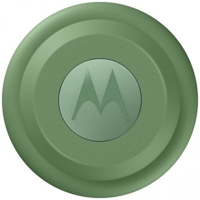 Motorola Reflector Find My Zelený PG38C06073 – Zboží Živě