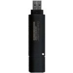 Kingston DataTraveler 4000 G2 8GB DT4000G2DM/8GB – Zboží Mobilmania