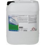 CHEMOFORM Flockfix vločkovač 20kg – Zboží Dáma