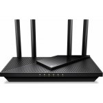 TP-Link Archer AX55 Pro – Zbozi.Blesk.cz