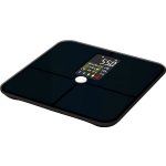 AENO Smart BS2 – Sleviste.cz