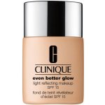 Clinique Even Better Glow Light Reflecting Makeup SPF15 make-up na obličej CN28 Ivory 30 ml – Zboží Dáma