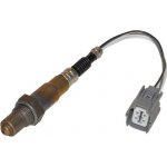 Lambda sonda BOSCH 0 258 986 604