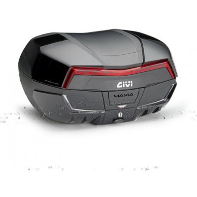 Givi V58NN