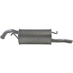 BOSAL BS 228-189 – Hledejceny.cz