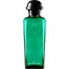 Parfém HERMÈS Colognes Collection Eau d'Orange Verte kolínská voda unisex 200 ml