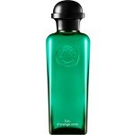 HERMÈS Colognes Collection Eau d'Orange Verte kolínská voda unisex 200 ml – Hledejceny.cz