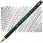 Faber-Castell 9000 2B – Zboží Dáma
