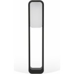 Faro 75541 – Hledejceny.cz
