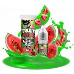 CHILL PILL - Truly Watermelon 10 ml – Zbozi.Blesk.cz