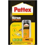 PATTEX REPAIR Universal 5 min 12 g – Sleviste.cz