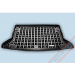 Gumová vana do kufru Rezaw Plast Suzuki SX4 HB 2006-2014 – Hledejceny.cz