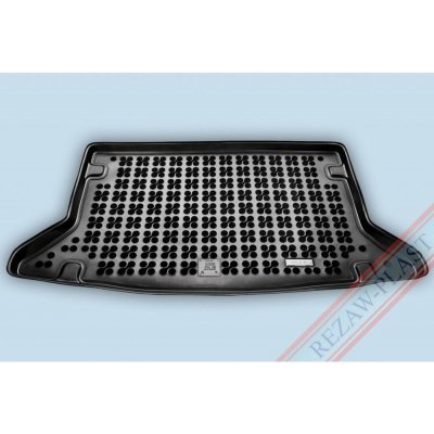 Gumová vana do kufru Rezaw Plast Suzuki SX4 HB 2006-2014 – Hledejceny.cz