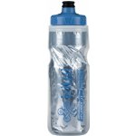 Kilpi 600 ml – Hledejceny.cz
