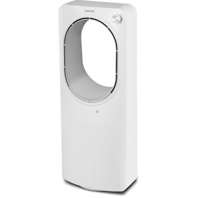 Sencor SFT 2403WH – Zboží Mobilmania