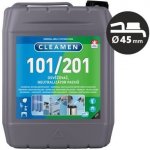 Cleamen 101/201osvěžovač neutralizátor pachů 5 l – Zboží Dáma