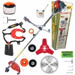 Procraft 357GBC-S – Hledejceny.cz